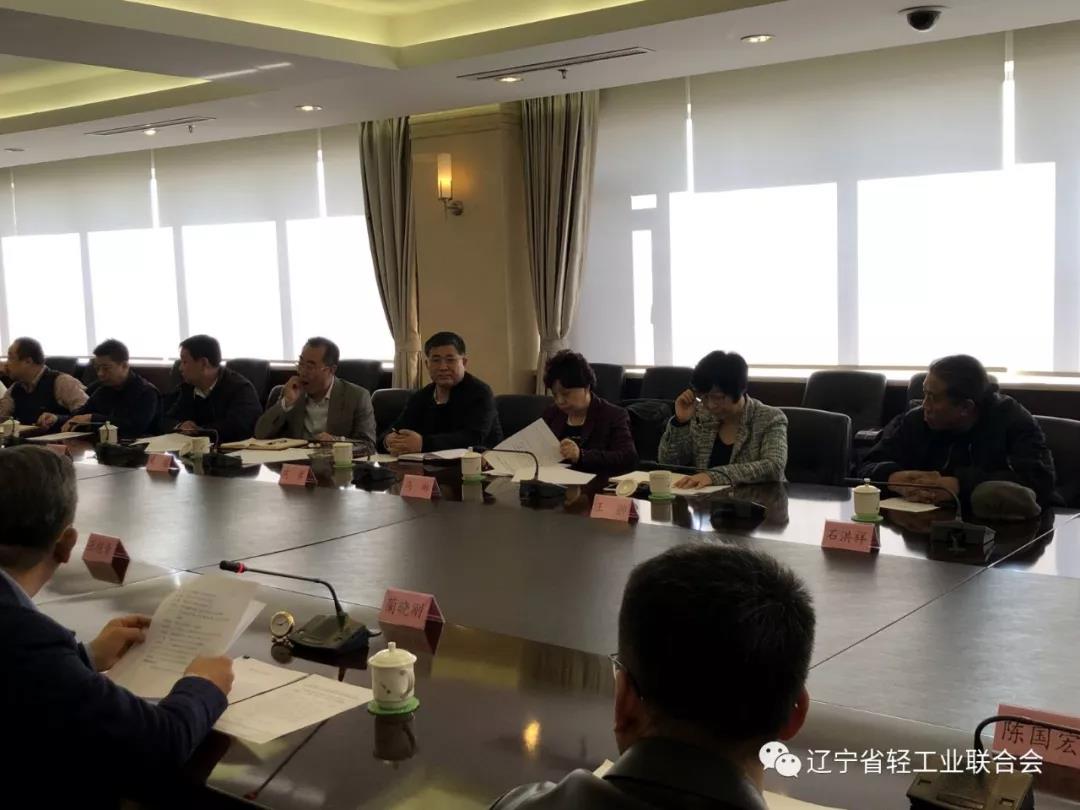 微信图片_20190503232558.jpg
