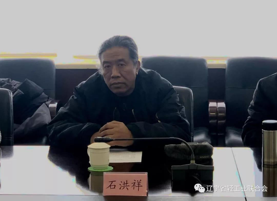 微信图片_20190503232603.jpg