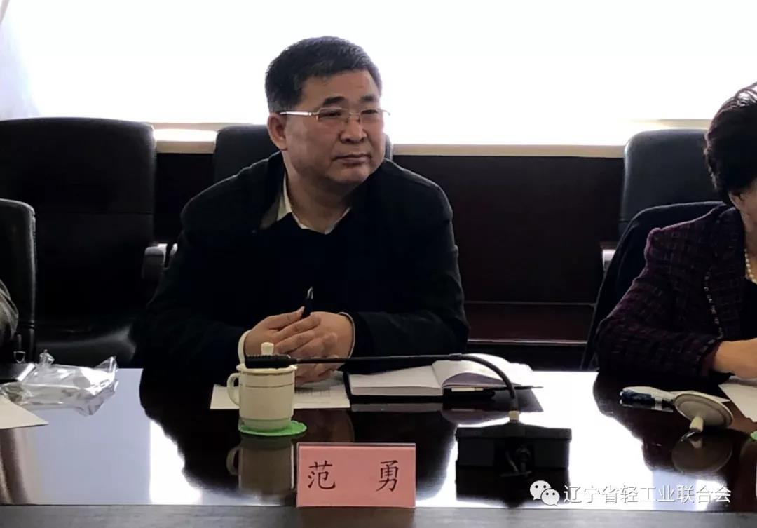 微信图片_20190503232606.jpg