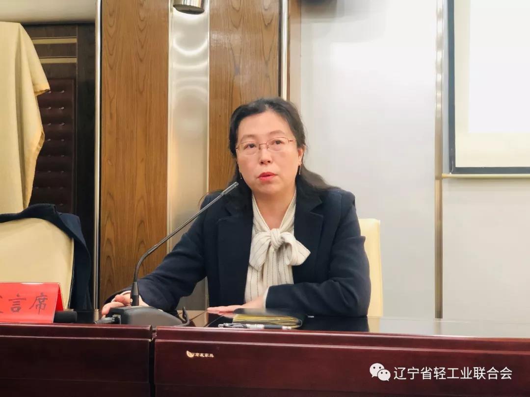 微信图片_20190503235434.jpg