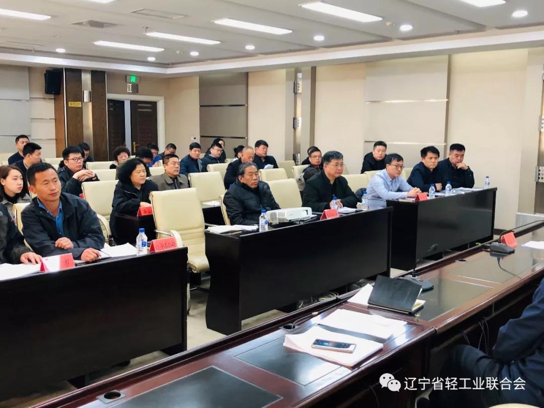 微信图片_20190503235431.jpg