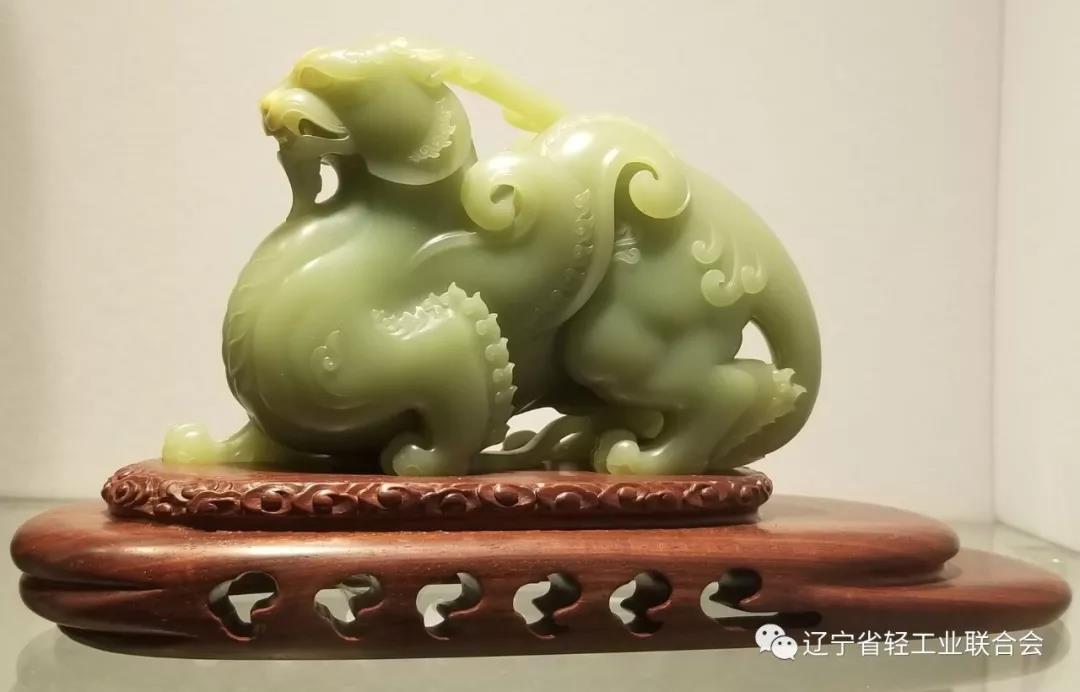 微信图片_20190503231145.jpg