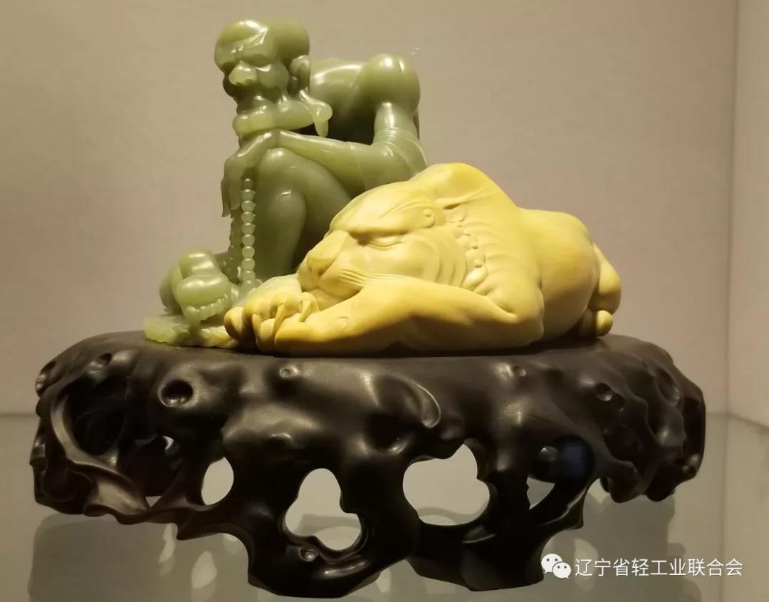微信图片_20190503231157.jpg