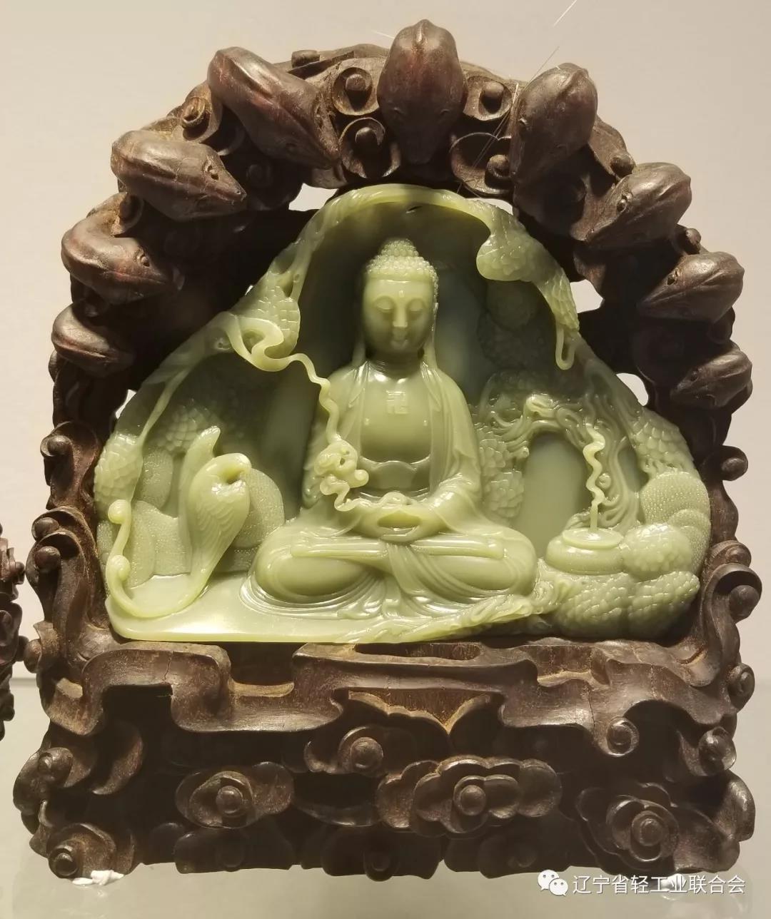 微信图片_20190503231154.jpg