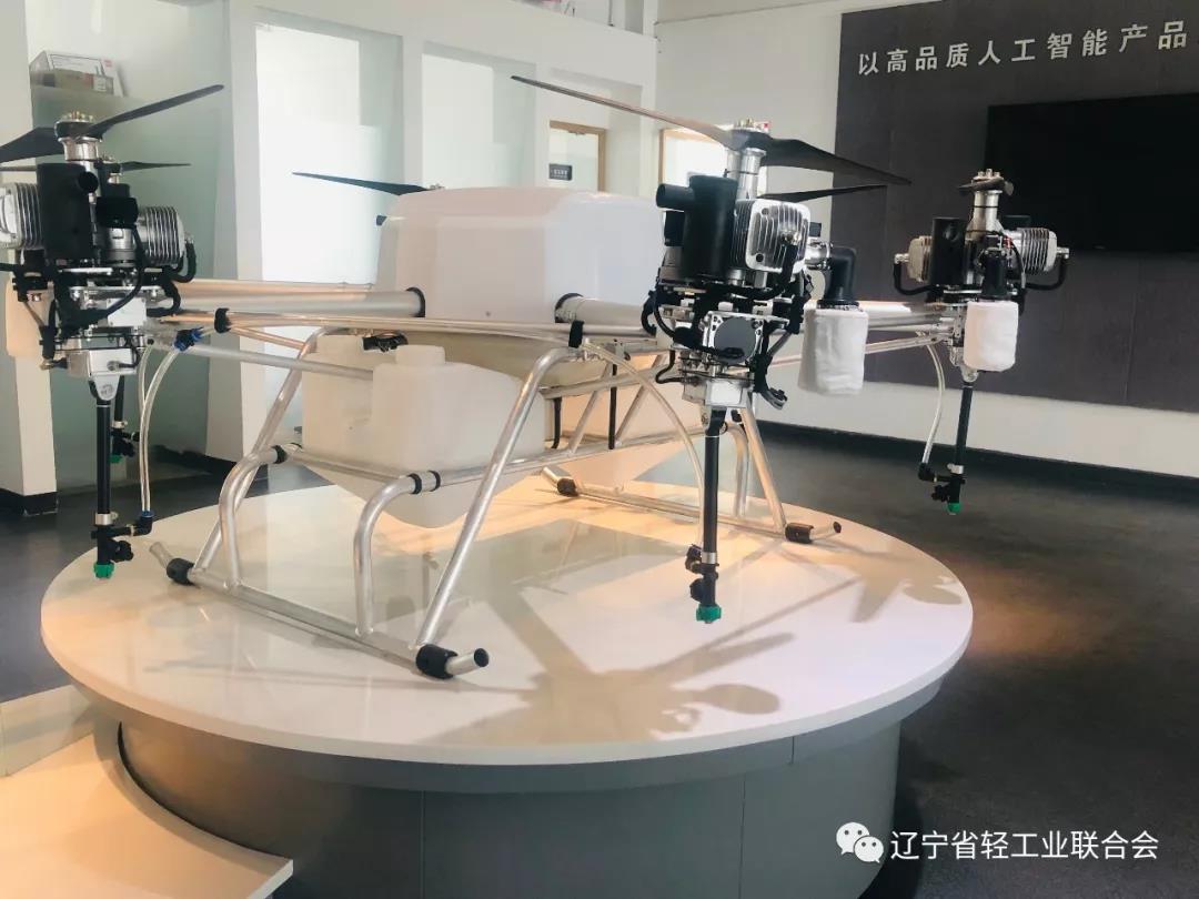 微信图片_20190504001011.jpg