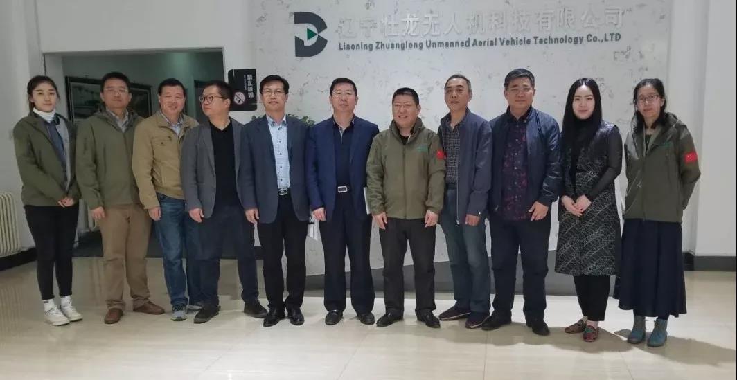 微信图片_20190504001021.jpg